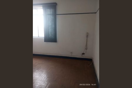 3_photo/94c8c8b377.fde0789761ae3677-ATLAS-0d28989d-62d5-4492-b6d8-2134d867b588.jpg de apartamento para alugar com 1 quarto, 49m² em Centro, Campinas