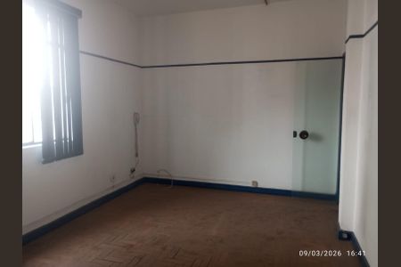 5_photo/94c8c8b377.fde0789761ae3677-ATLAS-2c47f8ec-5328-4e8a-8786-b3a4e212fddd.jpg de apartamento para alugar com 1 quarto, 49m² em Centro, Campinas