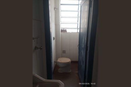 9_photo/94c8c8b377.fde0789761ae3677-ATLAS-5cf0a46a-d852-4a9d-8150-bc02255d8e27.jpg de apartamento para alugar com 1 quarto, 49m² em Centro, Campinas