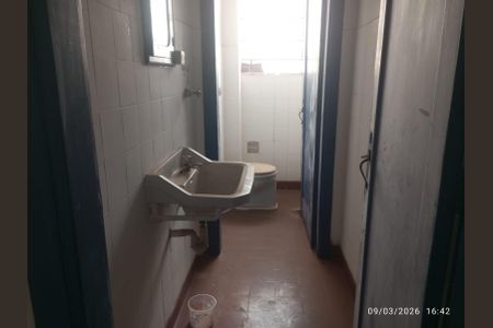 11_photo/94c8c8b377.fde0789761ae3677-ATLAS-5ee6fdaf-6f36-4083-ac02-d08595e670f5.jpg de apartamento para alugar com 1 quarto, 49m² em Centro, Campinas