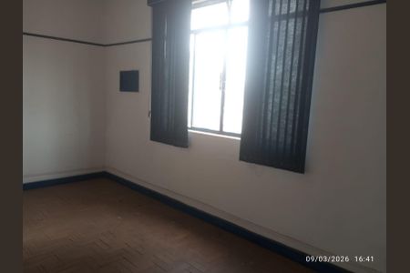 11_photo/94c8c8b377.fde0789761ae3677-ATLAS-61f60fe4-b2b4-4d07-bdd3-dd29cdf04131.jpg de apartamento para alugar com 1 quarto, 49m² em Centro, Campinas