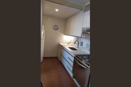 1_photo/94c8c8b37d.8725941c6b7d3e7e-ATLAS-042060c5-4a97-4a65-aff6-a4aa304886d4.jpg de apartamento à venda com 4 quartos, 168m² em Centro, Campinas