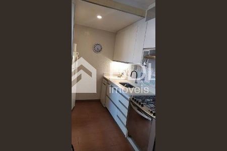 10_photo/94c8c8b37d.8725941c6b7d3e7e-ATLAS-0f1fdae6-ade9-45d0-aa65-1122a86f6c90.jpg de apartamento à venda com 4 quartos, 168m² em Centro, Campinas