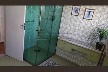 2_photo/94c8c8b37d.8725941c6b7d3e7e-ATLAS-189244d1-c77d-4d52-8252-e869ea87c07e.jpg de apartamento à venda com 4 quartos, 168m² em Centro, Campinas