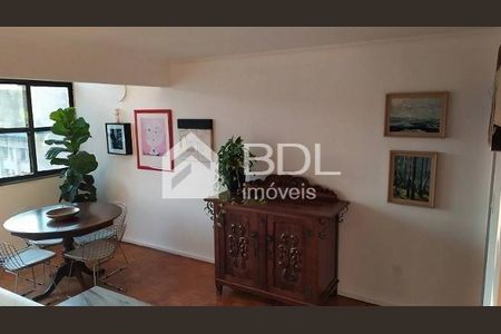 11_photo/94c8c8b37d.8725941c6b7d3e7e-ATLAS-229bdd53-2da5-43a9-9382-6b2c39c2a5bb.jpg de apartamento à venda com 4 quartos, 168m² em Centro, Campinas