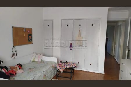 16_photo/94c8c8b37d.8725941c6b7d3e7e-ATLAS-2bdbc9c4-43aa-4bd1-b732-f7880ef11733.jpg de apartamento à venda com 4 quartos, 168m² em Centro, Campinas