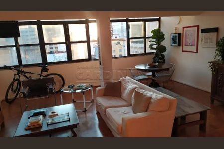 3_photo/94c8c8b37d.8725941c6b7d3e7e-ATLAS-2ef2ce94-6f9c-4875-aad1-bee61cc63dd1.jpg de apartamento à venda com 4 quartos, 168m² em Centro, Campinas