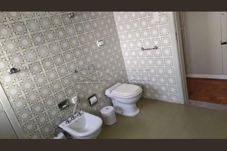 20_photo/94c8c8b37d.8725941c6b7d3e7e-ATLAS-2f74a789-8964-43f1-b769-98541e6b4b7b.jpg de apartamento à venda com 4 quartos, 168m² em Centro, Campinas