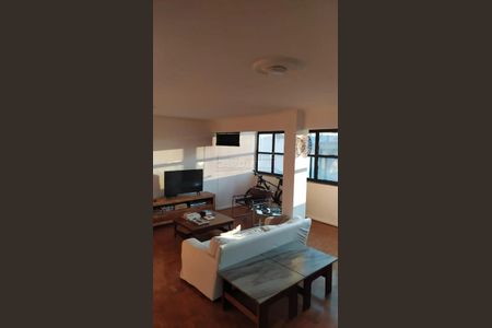 2_photo/94c8c8b37d.8725941c6b7d3e7e-ATLAS-33f7db96-025d-4e77-a569-e173d926a316.jpg de apartamento à venda com 4 quartos, 168m² em Centro, Campinas