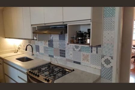 10_photo/94c8c8b37d.8725941c6b7d3e7e-ATLAS-3aa1f173-048b-448e-90d8-673d69ccc2b4.jpg de apartamento à venda com 4 quartos, 168m² em Centro, Campinas