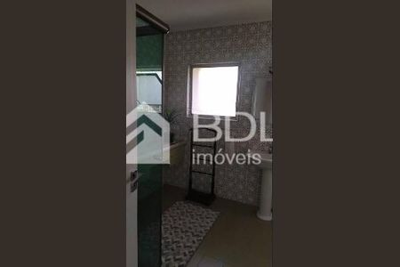 1_photo/94c8c8b37d.8725941c6b7d3e7e-ATLAS-41f90f06-17b9-48ff-bf3a-b6fbec638788.jpg de apartamento à venda com 4 quartos, 168m² em Centro, Campinas