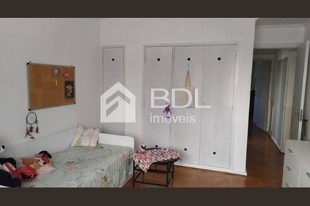 2_photo/94c8c8b37d.8725941c6b7d3e7e-ATLAS-4c0bfdd0-2f47-45f9-80b0-534fcd81cf5c.jpg de apartamento à venda com 4 quartos, 168m² em Centro, Campinas