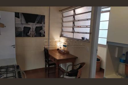 4_photo/94c8c8b37d.8725941c6b7d3e7e-ATLAS-4e08ff40-9ead-4614-b56c-fcabda500d20.jpg de apartamento à venda com 4 quartos, 168m² em Centro, Campinas