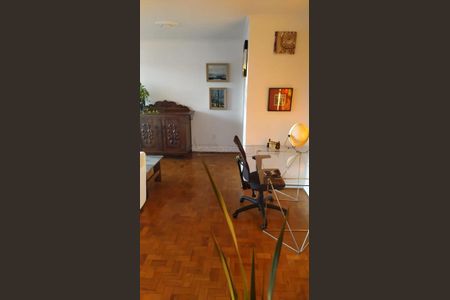 7_photo/94c8c8b37d.8725941c6b7d3e7e-ATLAS-60460b0b-ab75-45d6-9ea1-1cc035f85c67.jpg de apartamento à venda com 4 quartos, 168m² em Centro, Campinas