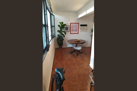 7_photo/94c8c8b37d.8725941c6b7d3e7e-ATLAS-60625324-2e10-456f-a84d-519539cbe398.jpg de apartamento à venda com 4 quartos, 168m² em Centro, Campinas