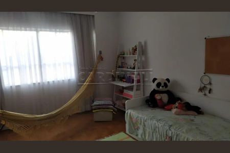 15_photo/94c8c8b37d.8725941c6b7d3e7e-ATLAS-608ec79b-921d-4d8c-bc86-75ca8c64f4d9.jpg de apartamento à venda com 4 quartos, 168m² em Centro, Campinas