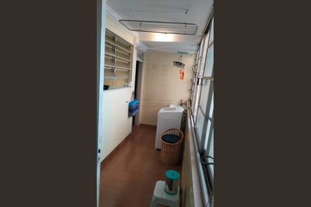 22_photo/94c8c8b37d.8725941c6b7d3e7e-ATLAS-6771c601-c06d-4c6a-9267-c0b22c5bb0f9.jpg de apartamento à venda com 4 quartos, 168m² em Centro, Campinas