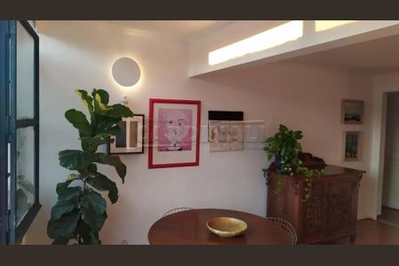 8_photo/94c8c8b37d.8725941c6b7d3e7e-ATLAS-726cc9dd-6b6a-43b0-9e74-289b78ad096b.jpg de apartamento à venda com 4 quartos, 168m² em Centro, Campinas