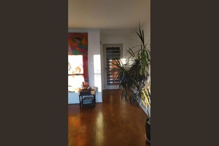 1_photo/94c8c8b37d.8725941c6b7d3e7e-ATLAS-773477a7-4f99-463b-9ed2-83caef4ce0b5.jpg de apartamento à venda com 4 quartos, 168m² em Centro, Campinas