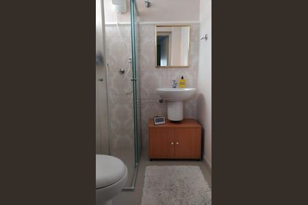 9_photo/94c8c8b37d.8725941c6b7d3e7e-ATLAS-83f74a22-2afe-44ef-aa3c-30f9ea6190cf.jpg de apartamento à venda com 4 quartos, 168m² em Centro, Campinas