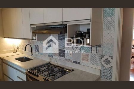 9_photo/94c8c8b37d.8725941c6b7d3e7e-ATLAS-87231ed6-54ee-4626-9d87-9e0982492feb.jpg de apartamento à venda com 4 quartos, 168m² em Centro, Campinas