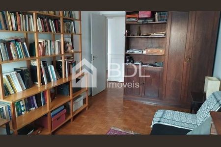 3_photo/94c8c8b37d.8725941c6b7d3e7e-ATLAS-9dd91fec-01ab-4d5a-b0a9-5f5df5133be5.jpg de apartamento à venda com 4 quartos, 168m² em Centro, Campinas