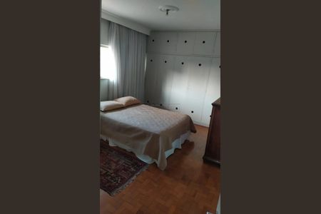 12_photo/94c8c8b37d.8725941c6b7d3e7e-ATLAS-a1c018ab-0bf1-471a-aae2-8f80cec3aa40.jpg de apartamento à venda com 4 quartos, 168m² em Centro, Campinas