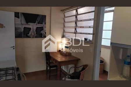 6_photo/94c8c8b37d.8725941c6b7d3e7e-ATLAS-a204f416-8d52-4abc-a2ef-11065b315d3a.jpg de apartamento à venda com 4 quartos, 168m² em Centro, Campinas