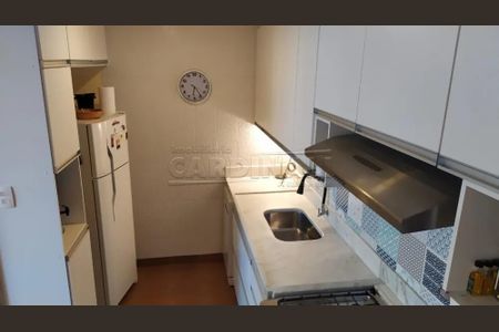 10_photo/94c8c8b37d.8725941c6b7d3e7e-ATLAS-abaddcf0-1d84-493c-8460-7c10b657b95d.jpg de apartamento à venda com 4 quartos, 168m² em Centro, Campinas