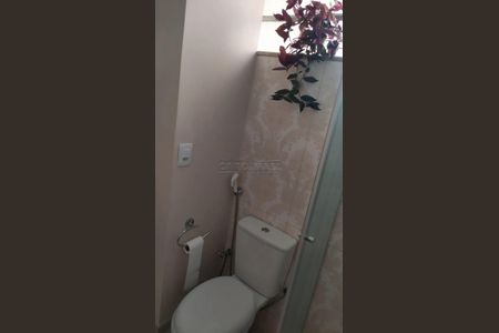 15_photo/94c8c8b37d.8725941c6b7d3e7e-ATLAS-b6c8e3cf-f3d5-412d-a8a2-b29821ef9cf9.jpg de apartamento à venda com 4 quartos, 168m² em Centro, Campinas