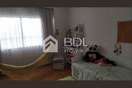 7_photo/94c8c8b37d.8725941c6b7d3e7e-ATLAS-c0267156-d563-4dd2-bd18-10ce2374b0d4.jpg de apartamento à venda com 4 quartos, 168m² em Centro, Campinas