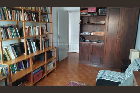 9_photo/94c8c8b37d.8725941c6b7d3e7e-ATLAS-ceff6cba-fa5d-4b67-b089-3f7e9c708920.jpg de apartamento à venda com 4 quartos, 168m² em Centro, Campinas