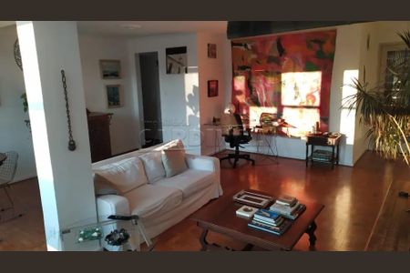 5_photo/94c8c8b37d.8725941c6b7d3e7e-ATLAS-d041aa29-439f-498a-8727-d6a7794c9d69.jpg de apartamento à venda com 4 quartos, 168m² em Centro, Campinas