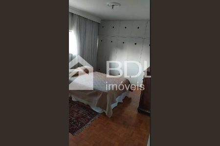 10_photo/94c8c8b37d.8725941c6b7d3e7e-ATLAS-db2dc572-493f-4a65-af16-2e054a23959d.jpg de apartamento à venda com 4 quartos, 168m² em Centro, Campinas