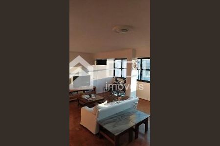 8_photo/94c8c8b37d.8725941c6b7d3e7e-ATLAS-e49b2924-3fba-44be-bbc5-4cc4fd1f644b.jpg de apartamento à venda com 4 quartos, 168m² em Centro, Campinas