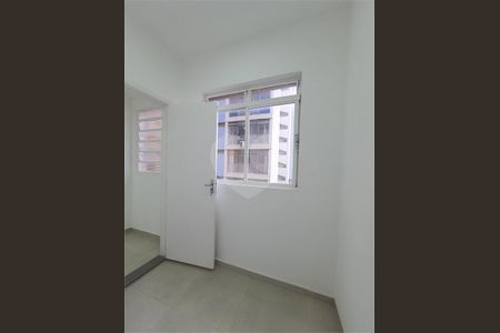 1_photo/94c8c8b397.808489b0dac75fc4-ATLAS-0021e15d-59a0-4bff-9664-cdd62c8dbcb9.jpg de apartamento à venda com 4 quartos, 117m² em Centro, Campinas