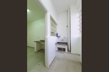 15_photo/94c8c8b397.808489b0dac75fc4-ATLAS-0236dca4-526d-4610-bd42-d53f220d9e25.jpg de apartamento à venda com 4 quartos, 117m² em Centro, Campinas