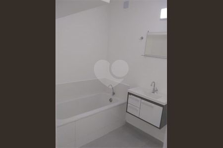 3_photo/94c8c8b397.808489b0dac75fc4-ATLAS-0b2ce7b5-76dc-4c3b-8385-11e764b73056.jpg de apartamento à venda com 4 quartos, 117m² em Centro, Campinas