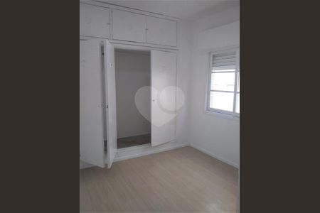 4_photo/94c8c8b397.808489b0dac75fc4-ATLAS-0cc78b04-62ee-4b68-9bda-00a570d6a756.jpg de apartamento à venda com 4 quartos, 117m² em Centro, Campinas