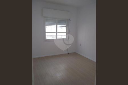 6_photo/94c8c8b397.808489b0dac75fc4-ATLAS-15f9ae62-61df-4951-a2ae-654d7c57bae7.jpg de apartamento à venda com 4 quartos, 117m² em Centro, Campinas