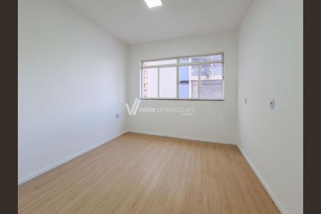 3_photo/94c8c8b397.808489b0dac75fc4-ATLAS-238738d7-d596-49a9-a296-a059f8f04de8.jpg de apartamento à venda com 4 quartos, 117m² em Centro, Campinas