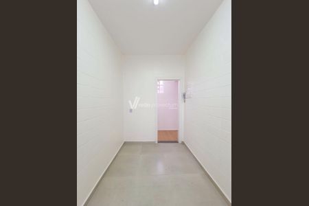 14_photo/94c8c8b397.808489b0dac75fc4-ATLAS-23d98dcd-85cc-4477-9688-6a7e4074d67e.jpg de apartamento à venda com 4 quartos, 117m² em Centro, Campinas