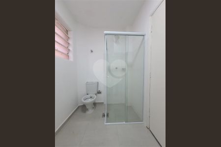 8_photo/94c8c8b397.808489b0dac75fc4-ATLAS-24e3126e-031a-409e-b7c2-fd397c105aab.jpg de apartamento à venda com 4 quartos, 117m² em Centro, Campinas