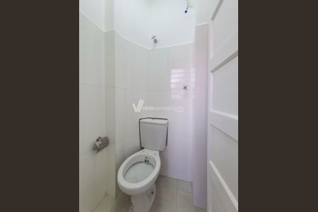 18_photo/94c8c8b397.808489b0dac75fc4-ATLAS-2709feb1-7033-4d55-b08c-a46e651de84b.jpg de apartamento à venda com 4 quartos, 117m² em Centro, Campinas