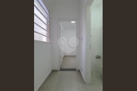 9_photo/94c8c8b397.808489b0dac75fc4-ATLAS-283d1ac2-e5de-4653-92ea-bd932b244911.jpg de apartamento à venda com 4 quartos, 117m² em Centro, Campinas