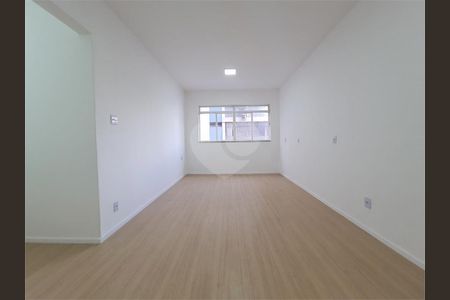 10_photo/94c8c8b397.808489b0dac75fc4-ATLAS-2f629d52-8cc6-42d3-903c-54d3ed1af5a1.jpg de apartamento à venda com 4 quartos, 117m² em Centro, Campinas