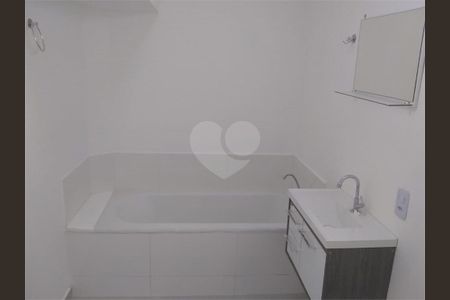 11_photo/94c8c8b397.808489b0dac75fc4-ATLAS-323cf29e-1a3c-4f40-83d5-4856398a536f.jpg de apartamento à venda com 4 quartos, 117m² em Centro, Campinas