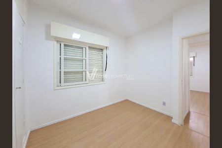 36_photo/94c8c8b397.808489b0dac75fc4-ATLAS-326de7c3-811e-4456-a2d8-43e3cdcebbe6.jpg de apartamento à venda com 4 quartos, 117m² em Centro, Campinas