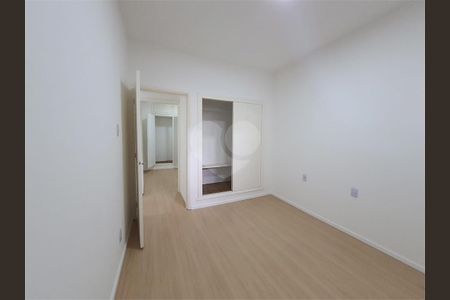 12_photo/94c8c8b397.808489b0dac75fc4-ATLAS-3556889d-9fa0-49a7-9829-72c7ef7d5ae5.jpg de apartamento à venda com 4 quartos, 117m² em Centro, Campinas