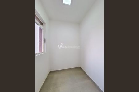 19_photo/94c8c8b397.808489b0dac75fc4-ATLAS-393f1eb5-52ca-4430-b171-482e01e092a9.jpg de apartamento à venda com 4 quartos, 117m² em Centro, Campinas